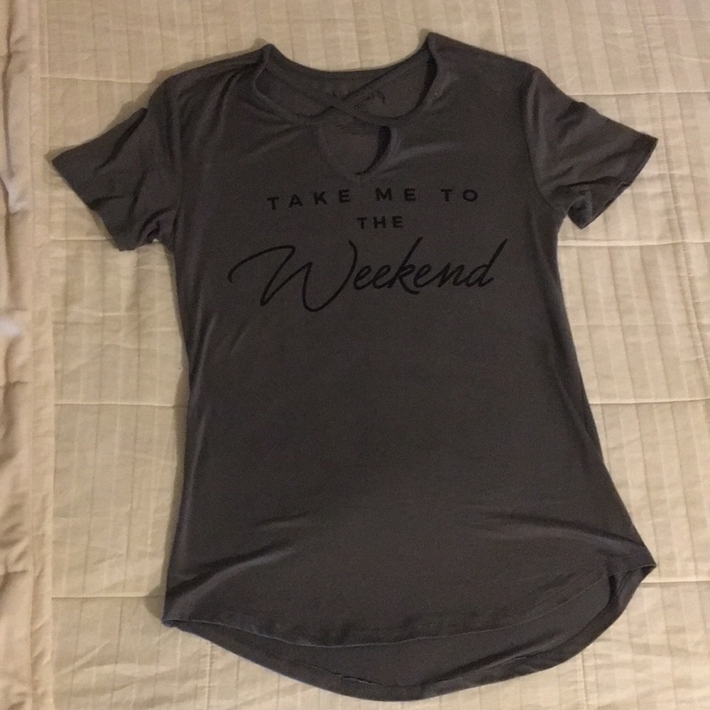 Women’s T-shirt